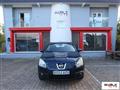 NISSAN Qashqai 2.0 dCi DPF Tekna