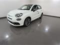 FIAT 500X 1.5 T4 Hybrid 130CV DCT Sport MY 24 #FULL LED