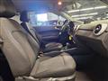 AUDI A1 1.6 TDI S tronic S line