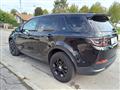 LAND ROVER DISCOVERY SPORT 2.0D 150 CV AWD Auto R-Dynamic SE