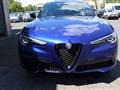 ALFA ROMEO STELVIO 2.0 Turbo 280 CV AT8 Q4 Veloce