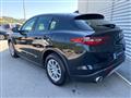 ALFA ROMEO STELVIO 2.2 190CV my20 AT8 RWD Business IVA ESPOSTA