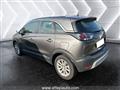 OPEL CROSSLAND 1.2 Elegance 83cv