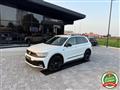 VOLKSWAGEN TIGUAN 2.0 TDI R-LINE DSG 4MOTION Sport BMT