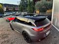 LAND ROVER RANGE ROVER SPORT HYBRID DYNAMIC SE IVA ESPOSTA CERCHI DA 23"