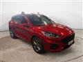 FORD KUGA III 2.5 phev ST-Line 2wd 225cv cvt