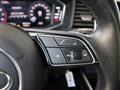 AUDI A1 SPORTBACK SPB 30 TFSI 110CV S Line *PROMO PARISI GROUP*