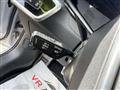 AUDI RS6 Avant 4.0 mhev quattro tiptronic CARBONCERAMIC