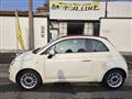 FIAT 500C 1.2