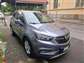 OPEL Mokka X 1.4 T GPL Tech 140CV 4x2 Advance