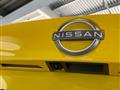 NISSAN JUKE NEW MC24 TEKNA MT