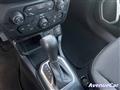 JEEP RENEGADE 1.6 mjt LONGITUDE AUTOMATICA NAVIGATORE IVA ESPOST