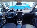 SMART EQ FORTWO eq Pulse 22kW