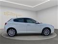 ALFA ROMEO Giulietta 1.6 jtdm Distinctive E5+