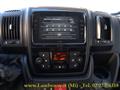 CITROEN JUMPER 35 2.2 BlueHDi 140 S&S PLM-TM Furgone