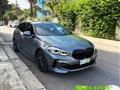 BMW SERIE 1 d 5p. Colorvision Edition