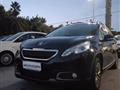 PEUGEOT 2008 BlueHDi 100 Active