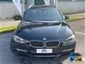 BMW SERIE 3 TOURING d xDrive Touring Luxury aut.