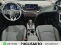 KIA XCEED 1.5 T-GDi 160 CV MHEV DCT Style