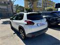 PEUGEOT 2008 (2013) PureTech Turbo 110 EAT6 S&S GT Line