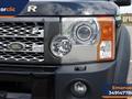 LAND ROVER DISCOVERY 3 2.7 TDV6 HSE