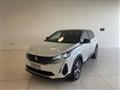 PEUGEOT 3008 PHEV HYBRID 180 - ALLURE PACK