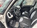 FIAT 500L 1.3 Multijet 85 CV Pop Star