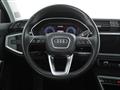 AUDI Q3 SPORTBACK Q3 SPB 35 TDI S tronic