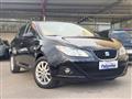 SEAT IBIZA 1.2 TDI CR 5 porte Style IDEALE X NEOPATENTATI