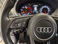 AUDI A3 SPORTBACK A3 SPB 35 TDI S tronic Business