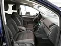 VOLKSWAGEN TOURAN 1.6 TDI Comfortline 7 Posti