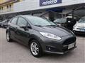 FORD FIESTA 5p 1.2 Business 60cv E6 - Per Neopat.