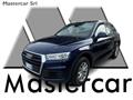 AUDI Q5 45 3.0 tdi Business quattro 231cv -FY140DB