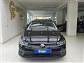 VOLKSWAGEN POLO 1.0 TSI DSG Life da ?199,00 anche per neo patentat