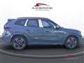 BMW X1 xDrive20d Msport Pro Premium Package