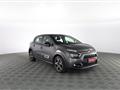 CITROEN C3 PureTech 110 S&S EAT6 Shine