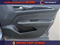 RENAULT ARKANA FULL HYBRID Arkana Full Hybrid E-Tech 145 CV Engineered