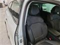 RENAULT GRAND SCENIC 1.7dcti PREZZO VALIDO FINO 09.11,GARANZIA,km certi