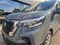 NISSAN PRIMASTAR 2.0 dCi 110CV PC-TN Bus Acenta