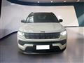 JEEP COMPASS II 2021 1.6 mjt 80 Anniversario 2wd 130cv