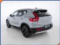 VOLVO XC40 B3 automatico Core