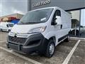 CITROEN JUMPER 28 BlueHDi 120 S&S PC-TN Furgone