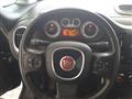 FIAT 500L Living 1.6 Multijet 120cv Lounge