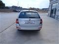 SKODA OCTAVIA 1.6 TDI CR 110 CV DSG Wagon Executive