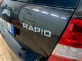 SKODA RAPID Spaceback 1.2 TSI 86CV Ambition