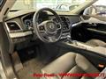 VOLVO XC90 D5 AWD Geartronic Business Plus