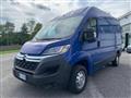 CITROEN JUMPER 2.2 30 BlueHDi 140 S&S PC-TN Atlante