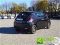 LANCIA YPSILON 1.0 FireFly 5 porte S&S Hybrid Gold NEOPATENTATI