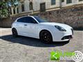 ALFA ROMEO GIULIETTA 1750 Turbo TCT Veloce