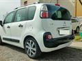 CITROEN C3 PICASSO 1.4 VTi 95 GPL airdream Seduction